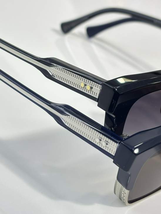 Picture of T Henri Sunglasses _SKUfw77364277fw